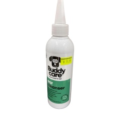 Buddy Dog Care - Ear Cleaner 200ml