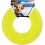 Dog Toy 10 Flyer Nerf Dog