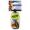 Dog Toy Squeak Tennis Ball Large 3 2pk. Nerf Dog