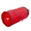Pet Play Tunnel (9.75x19.5