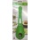 Avocado Tool 3 In 1 Prep Solutions