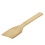 Bamboo Spatula Luciano