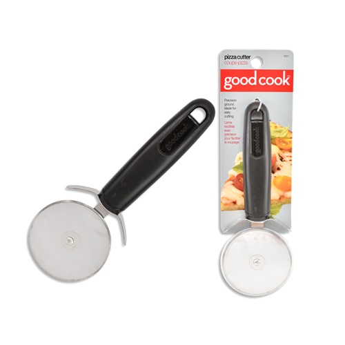 Classic Pizza Cutter