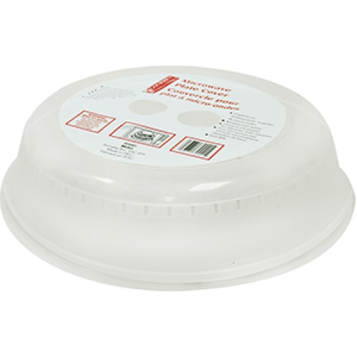 Cover MicroWave 10 Round