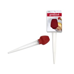 Deluxe Baster
