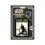 Dishwasher Magnet Star Wars Dark Side Light Side Aquarius