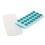 EZ Pop-Out Ice Cube Tray, 2 Colours Luciano