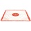 Flexible Dough Rolling Mat 20 x 20