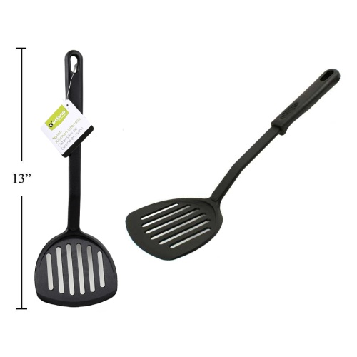 Flipper - turner jumbo nylon 13 Luciano