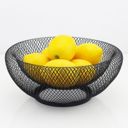 fruit basket Mesh