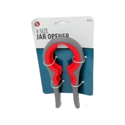 Jar Opener 4 Size