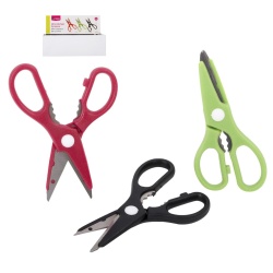 Kitchen scissors - mini