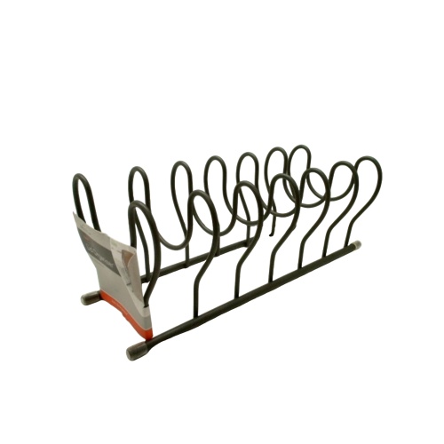 Lid Organizer 5 x 13