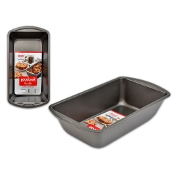 Loaf pan non-stick 9x5 inch