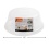Microwave Food Cover 12 Diameter Luciano