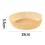 Paper Liner Air Fryer Round 16cm Ideal Kitchen