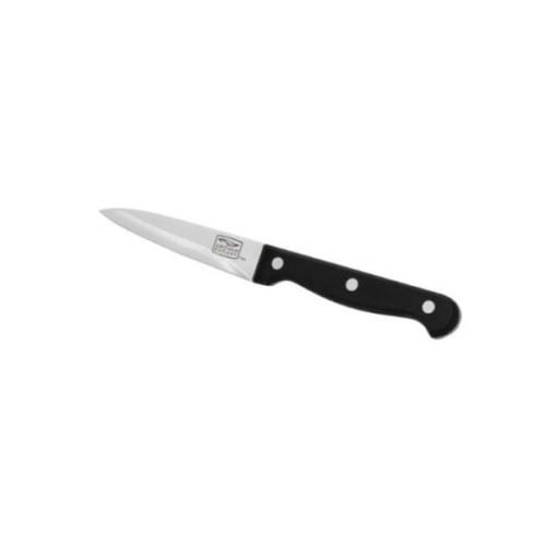 Parer Knife 3.5 Chicago Cutlery