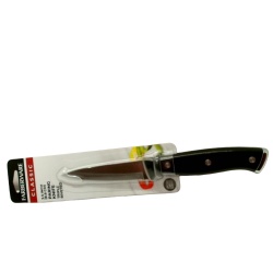 Paring Knife 3.5 Triple Riveted Farberware"