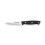 Paring Knife 3.5 Triple Riveted Farberware