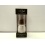 Pepper Grinder Easy Fill Kamenstein Smart Mill 8 49g.