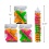 Snack Clip 2pcs Luciano