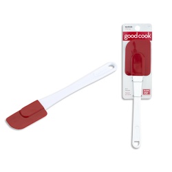 Spatula Silicone Blade