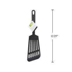 Spatula nylon 12.25 Luciano"