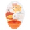Split Egg Separator w/Clip Joie