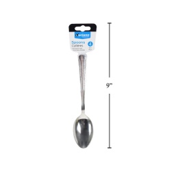 Spoon 4.pc. 7 S/S Luciano"