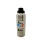 Water Bottle 40oz. Stainless Steel Bubba Trailblazer