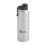 Water Bottle 40oz. Stainless Steel Bubba Trailblazer