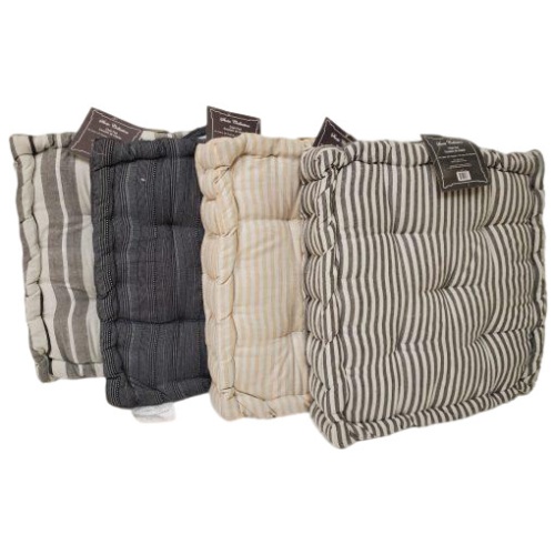 Chair Cushions 16x16