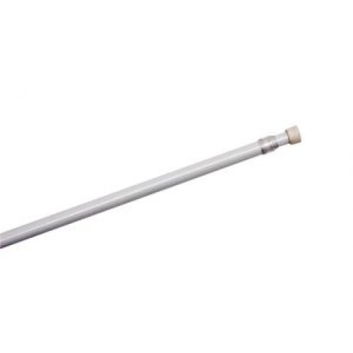 SPRING TENSION ROD 7/16 28 - 48
