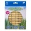 Clothespins - bamboo pack of 24