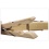 Clothespins - bamboo pack of 24