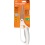 Fabric & Mixed Media Scissors Spring Action Fiskars