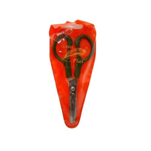 Left Handed Blunt Scissors