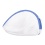 Lingerie washing bag