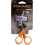 Razoredge Detail Scissors 5 Fiskars