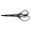 Scissors 8 Non Stick Titanium Blades Fiskars