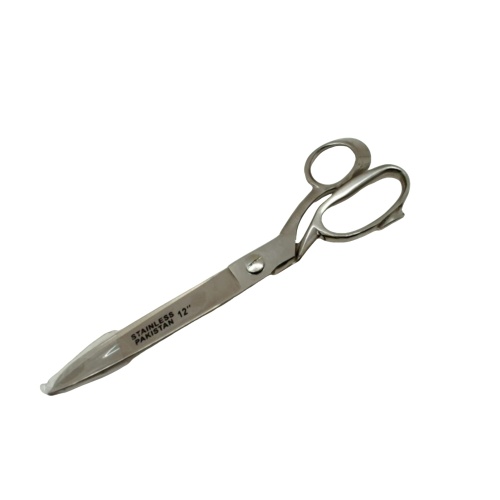 Tailor Scissors 12 Heavy Duty Stainless Steel