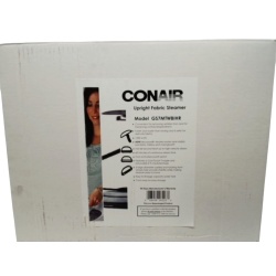 Upright Fabric Steamer Conair