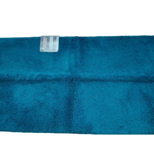 Bath Rug 23x39