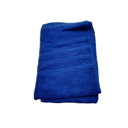 Bath Towel 27 x 52