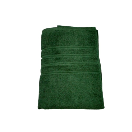 Bath Towel 30 x 56