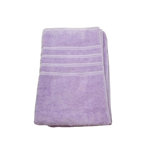 Bath Towel 32 x 64
