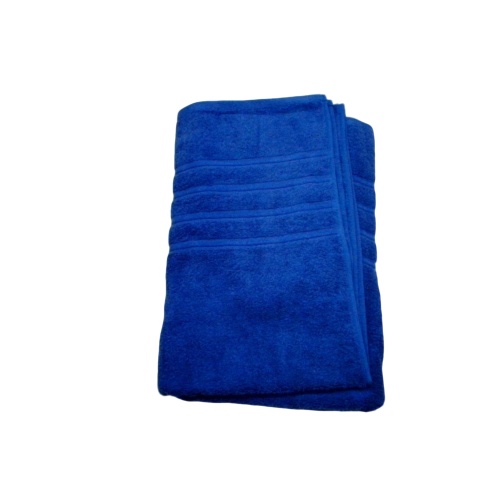 Bath Towel 32 x 64