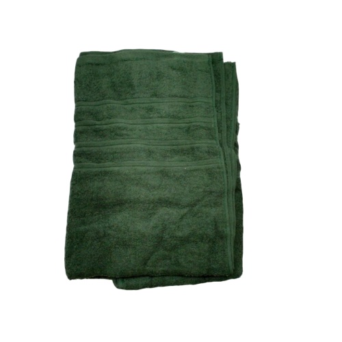 Bath Towel 32 x 64