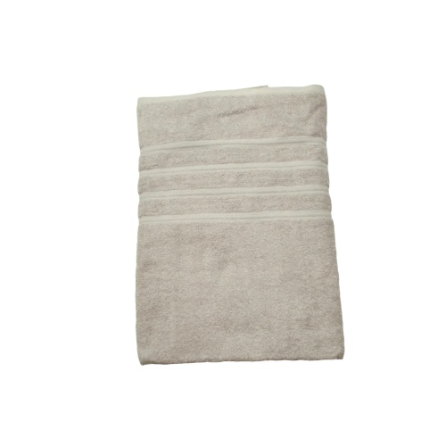 Bath Towel 32 x 64