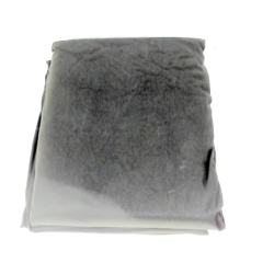 Bed Sheet Set Microfiber King Black Amazon Basics